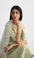 zara-shahjahan-coco-2023-4