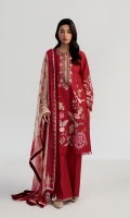 zara-shahjahan-coco-2023-40