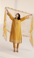 zara-shahjahan-coco-2023-46