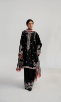 zara-shahjahan-coco-2023-49