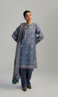 zara-shahjahan-coco-2023-52