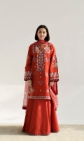 zara-shahjahan-coco-2023-55