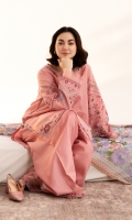 zara-shahjahan-coco-2023-9