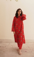 zara-shahjahan-eid-basics-rtw-2022-1