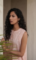 zara-shahjahan-eid-basics-rtw-2022-10