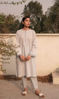 zara-shahjahan-eid-basics-rtw-2022-11