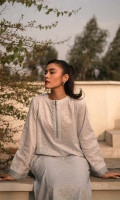 zara-shahjahan-eid-basics-rtw-2022-12