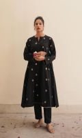 zara-shahjahan-eid-basics-rtw-2022-13