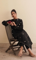 zara-shahjahan-eid-basics-rtw-2022-14