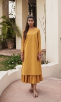 zara-shahjahan-eid-basics-rtw-2022-15