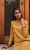 zara-shahjahan-eid-basics-rtw-2022-16
