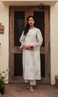 zara-shahjahan-eid-basics-rtw-2022-17