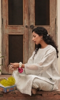 zara-shahjahan-eid-basics-rtw-2022-18