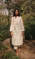 zara-shahjahan-eid-basics-rtw-2022-19