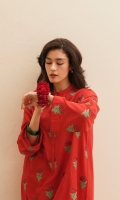 zara-shahjahan-eid-basics-rtw-2022-2