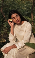 zara-shahjahan-eid-basics-rtw-2022-20