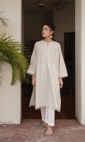 zara-shahjahan-eid-basics-rtw-2022-3