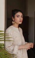 zara-shahjahan-eid-basics-rtw-2022-4