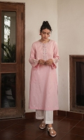 zara-shahjahan-eid-basics-rtw-2022-5