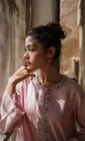 zara-shahjahan-eid-basics-rtw-2022-6