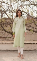 zara-shahjahan-eid-basics-rtw-2022-7