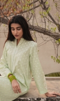 zara-shahjahan-eid-basics-rtw-2022-8