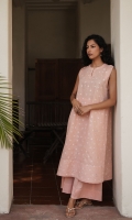 zara-shahjahan-eid-basics-rtw-2022-9