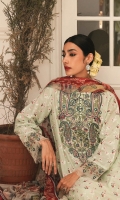 zara-shahjahan-eid-luxury-2022-41