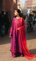 zara-shahjahan-eid-luxury-2022-63