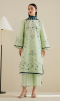 zara-shahjahan-festive-pret-2025-1