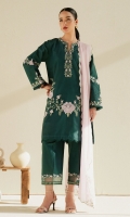 zara-shahjahan-festive-pret-2025-11