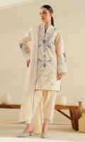 zara-shahjahan-festive-pret-2025-12