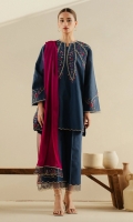zara-shahjahan-festive-pret-2025-13