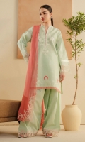 zara-shahjahan-festive-pret-2025-15