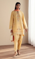 zara-shahjahan-festive-pret-2025-17