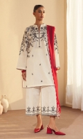 zara-shahjahan-festive-pret-2025-18