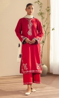 zara-shahjahan-festive-pret-2025-2