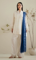 zara-shahjahan-festive-pret-2025-20
