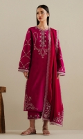 zara-shahjahan-festive-pret-2025-21