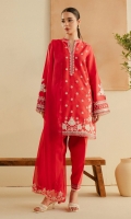 zara-shahjahan-festive-pret-2025-22