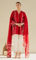zara-shahjahan-festive-pret-2025-23