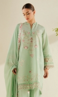 zara-shahjahan-festive-pret-2025-24