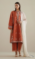 zara-shahjahan-festive-pret-2025-26