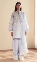 zara-shahjahan-festive-pret-2025-28
