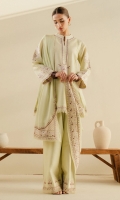 zara-shahjahan-festive-pret-2025-29