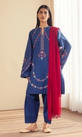 zara-shahjahan-festive-pret-2025-3