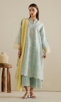 zara-shahjahan-festive-pret-2025-30
