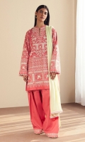 zara-shahjahan-festive-pret-2025-31