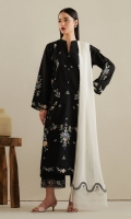 zara-shahjahan-festive-pret-2025-32