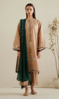 zara-shahjahan-festive-pret-2025-34